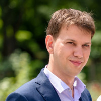 Andrei Padurariu