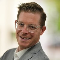 Raphael Käfer