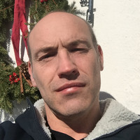 Mattias Ö