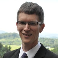David Paine