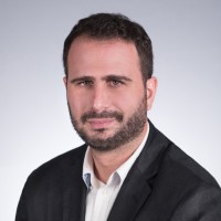 Diego López Streeter