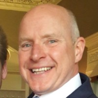 Sid Allway