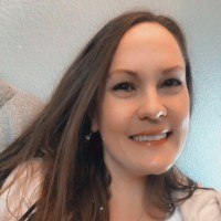 Jennifer Caplis