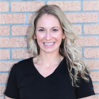 Liz Williamson
