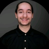 Robert Juliano