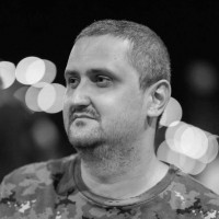 Ovidiu Tudorache