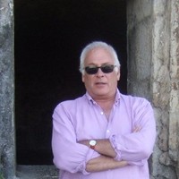 Dr. Laurence E. Heglar