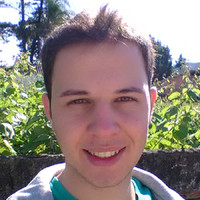 pedro tomio
