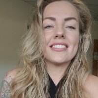 Rochelle Clayton