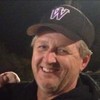 Bill Turner