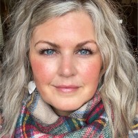 Jaime Eldredge