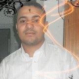 Kamel Bennour