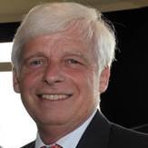 Jan Willem Storm van 's-Gravesande