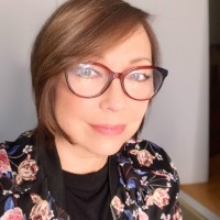 Brigitte Reiss-Andersen