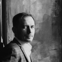 Petr Petrov