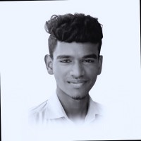 Jeya Prakash. P