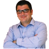 Tamas Lamfalusi
