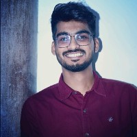 Atul Thakre