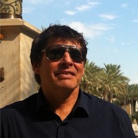 Robert Ott