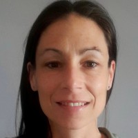 Emma Simon