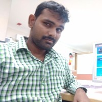 Dinesh Kumar
