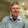 Terry Daniel