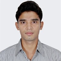 Eshank Gupta
