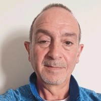 Fernando Casado Otero