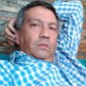 Jaime Contreras Guzmán