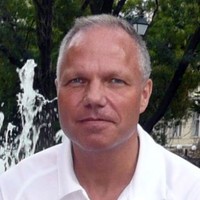 Kurt Ljungberg