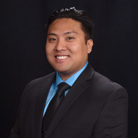 Brian Imada