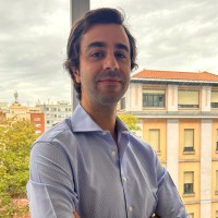 Hugo Azpiazu
