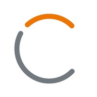 Community Group