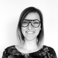 Mirjam Zachrisson