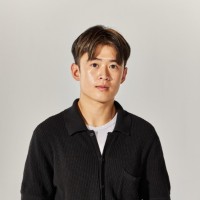 Jerry Tsui