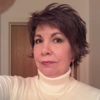 Karen Hill