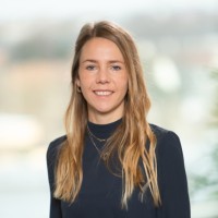Friederike Neubert