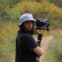 Francesca (Franny) Aliotta