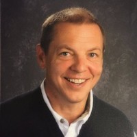 Todd Miller