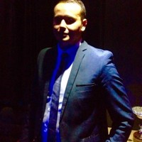 Ismael Abdellaoui
