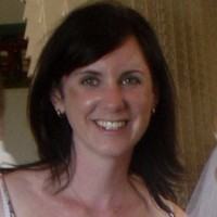 Debra Howitt
