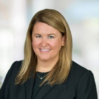 Sarah Gleason