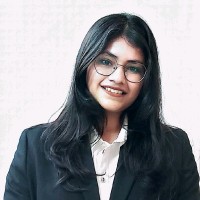 Avantika Pandey