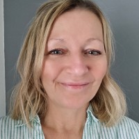 Leah Devine