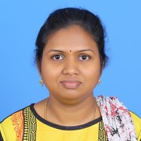 Navya Yenna