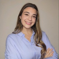 Clara Jiménez Díaz