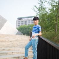 Kirk Liu