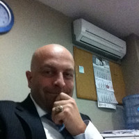 Emrah Topal