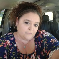 Stacey Chatman
