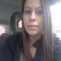 Laetitia Samson